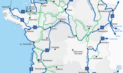 FVT---Carte-de-France-des-grands-itinéraires_Eurovelo
