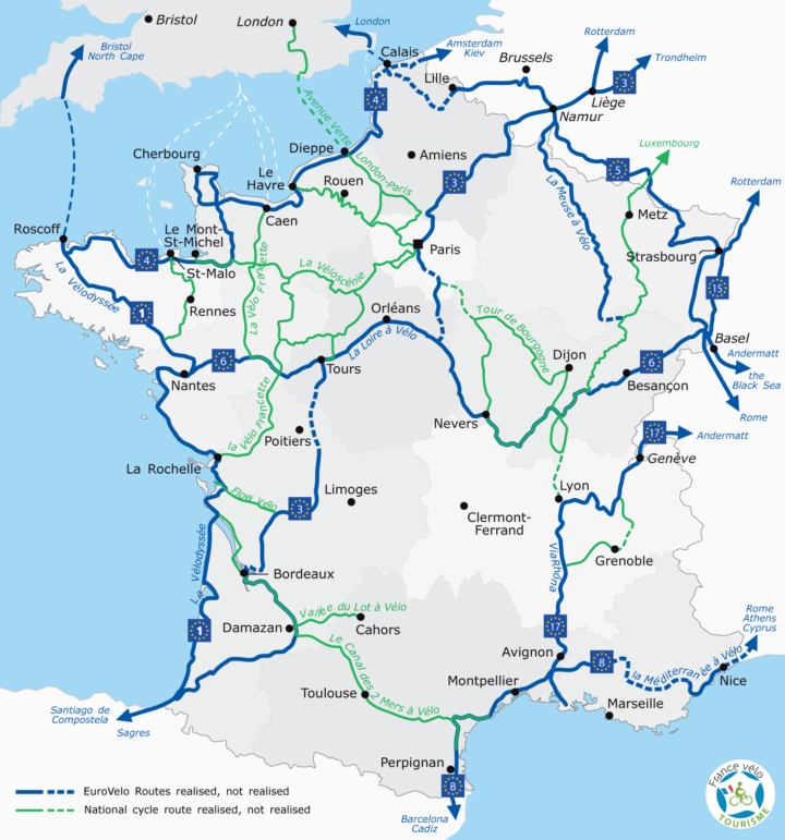 FVT---Carte-de-France-des-grands-itinéraires_Eurovelo