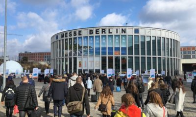 ITB Berlin 2018