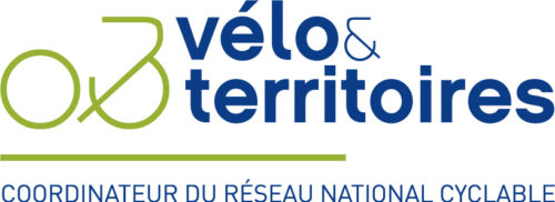 Vélo & Territoires-logos-horizontal avec baseline