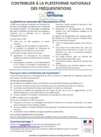 2018-06-04-Pourquoi_Partager_PNF