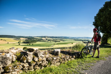 Allier, Puy de Dome-BD-201