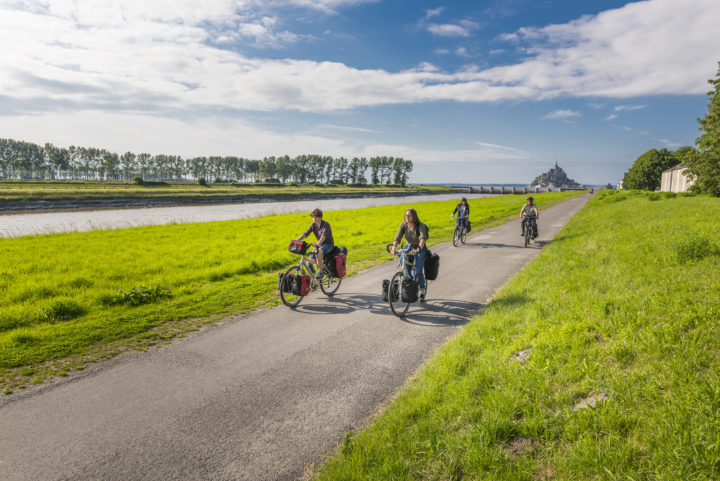 Mont-Saint-Michel-Veloscenie_David-Darrault--5-