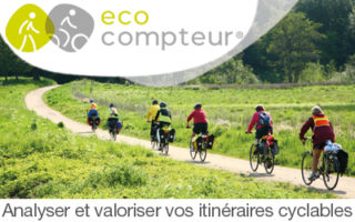 ECO_COMPTEUR_DRC_RVB