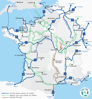 FVT - Carte de France des grands itinéraires_140918_OK_UK