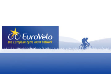 eurovelo