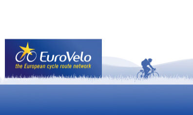 eurovelo