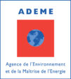 Ademe logo HD