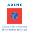 Ademe logo HD