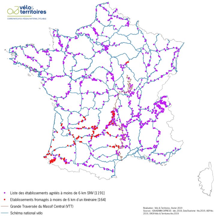 Carte vélo & fromage V2