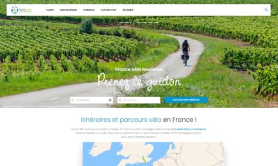 FVT-page-accueil_web