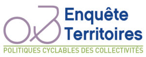 basse-travail
