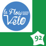 V92_La Flow Vélo_rvb