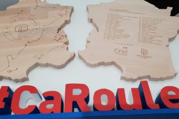 ça roule