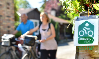 Le_Mans-Sarthe-à-vélo-1000x667