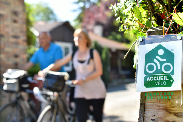 Le_Mans-Sarthe-à-vélo-1000x667