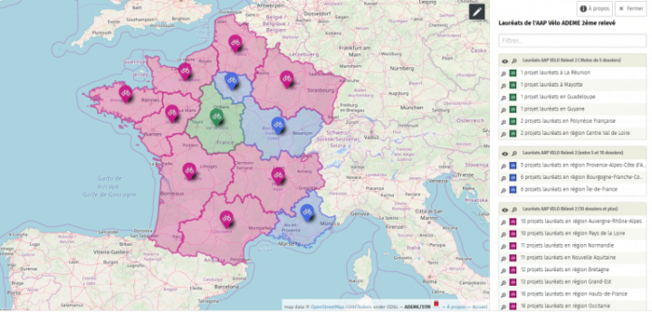 carto-velo-768x368