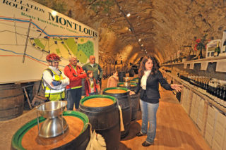 cave-montlouis-vélo-loire-a-velo-1000x665