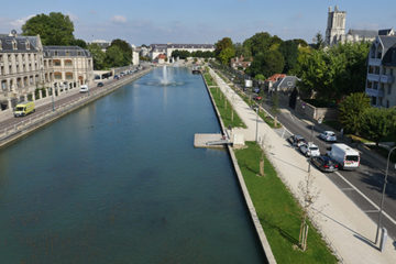 quai Lafontaine-Troyes-basse def