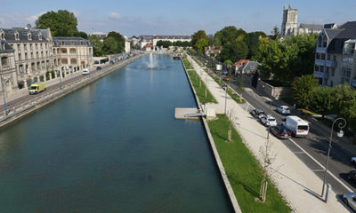 quai Lafontaine-Troyes-basse def