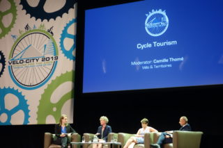 Velo city 2019 hotsell