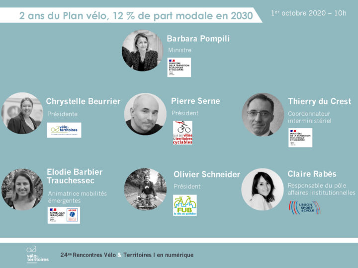 01102020_Table ronde