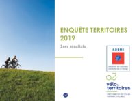 Enquête territoires