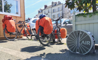 conciergerie vélo Angers ALTAO Parco et Pump - Altinnova_RVB