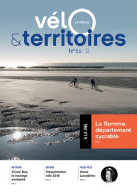 Couverture 56