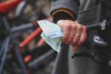 Bicycle-money-940x440