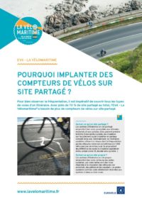 Compteurs site partagé