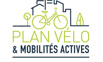 Plan velo et mobilites actives-HD