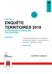 enquete-territoire