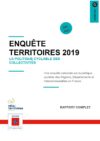 DOSSIER_Enquête Territoires 2019