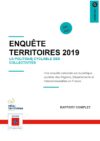 DOSSIER_Enquête Territoires 2019