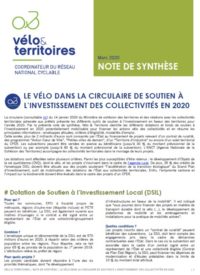 Fonds de soutien