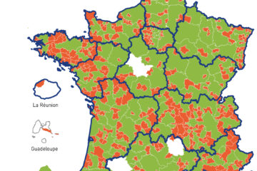 carte_répondants_actualisée