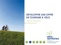 PPT Tourisme à vélo