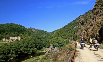 1_Pont de Chervil Dolce Via©M.Rissoan-ADT07