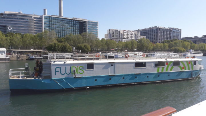 Inauguration bateau FLUDIS 210919 - photo VNF (9)