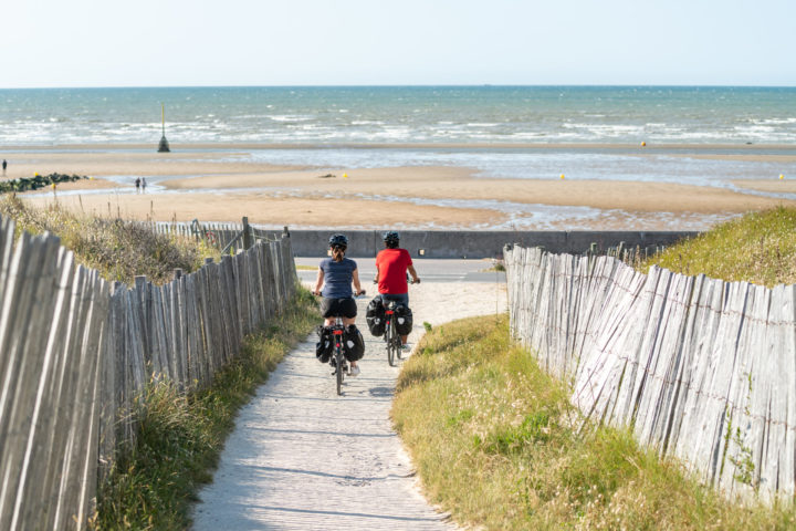 Cabourg