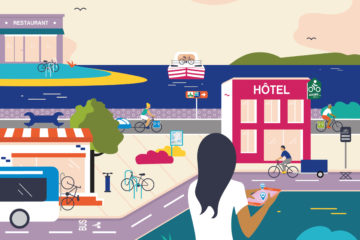 Illustration Club it 2020 v2