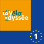EV1_La Vélodyssée_RVB