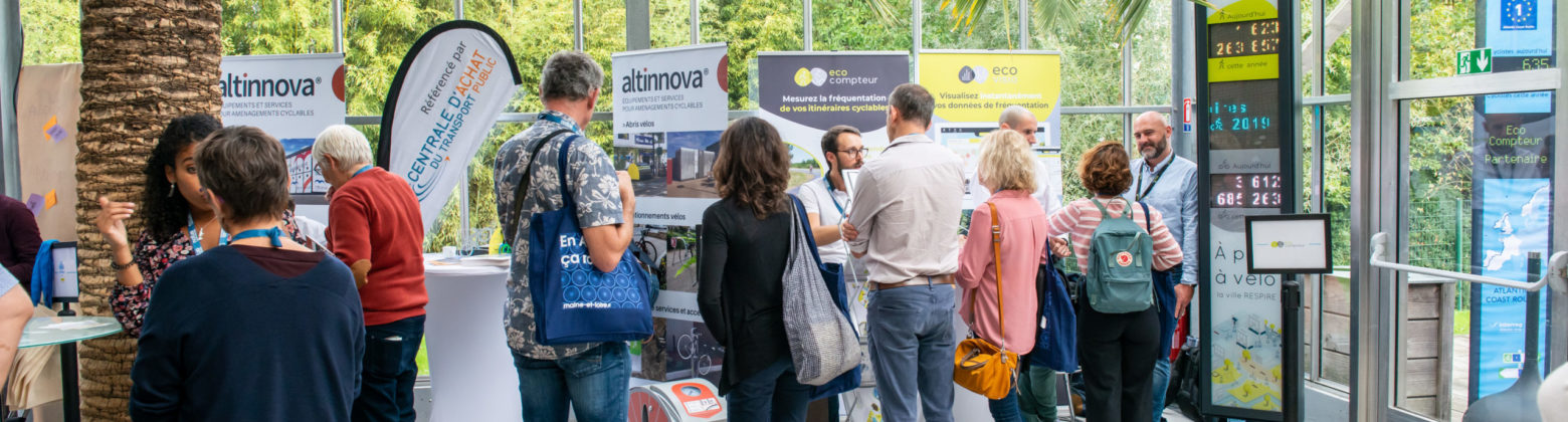 190926_Velo&territoires_23eme__3096_print©studioah