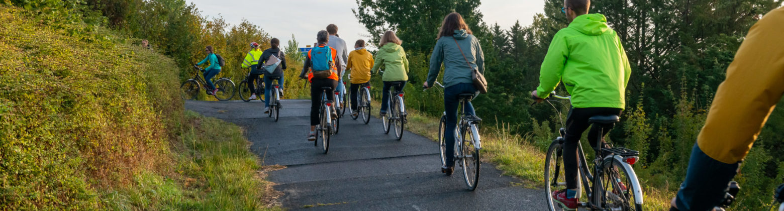 190927_Velo&territoires_23eme__2887_print©studioah