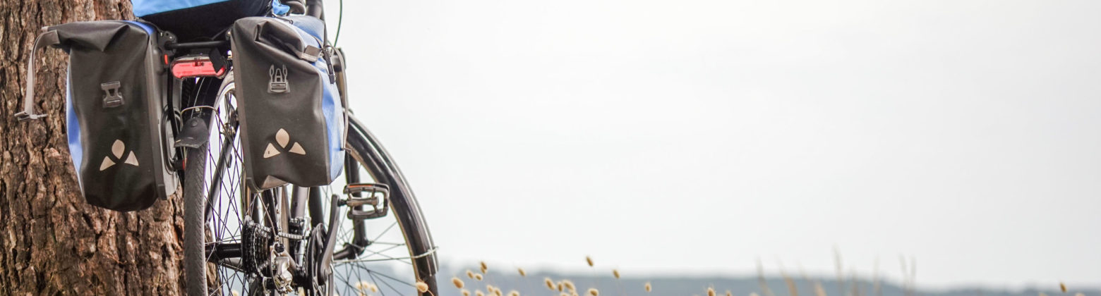 Photographies La Vélodyssée © Aurélie Stapf, photographe