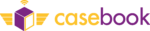 Casebook-logo