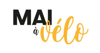 LOGO_MAI_A_VELO-01