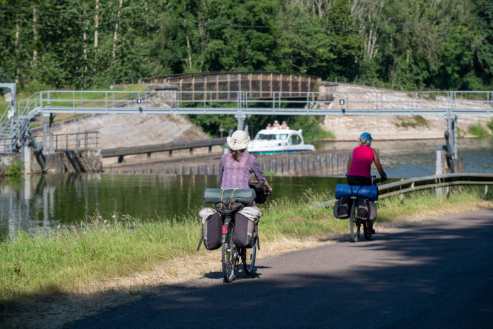 V50-reportage-CRTBFC©MJoly_BD