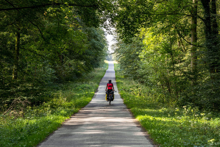 Aisne_Un Monde à Vélo